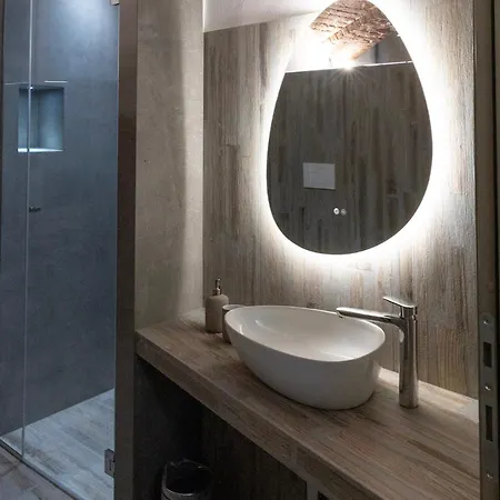 Ciabot Gianduiotto Torino