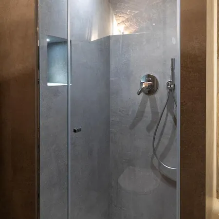 Ciabot Gianduiotto *