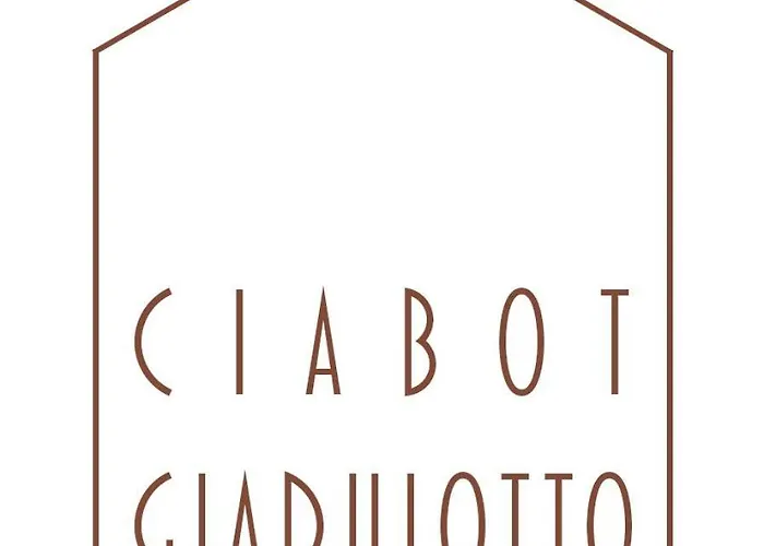 Apartment Ciabot Gianduiotto