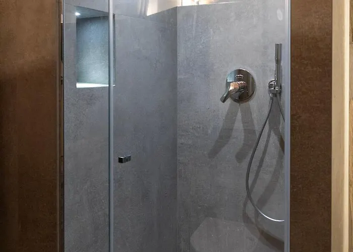 Ciabot Gianduiotto *